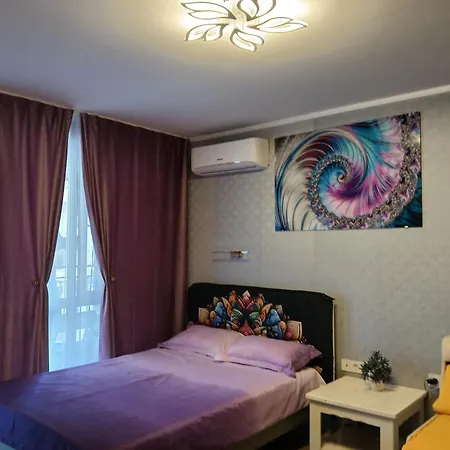 Parus-2-studio