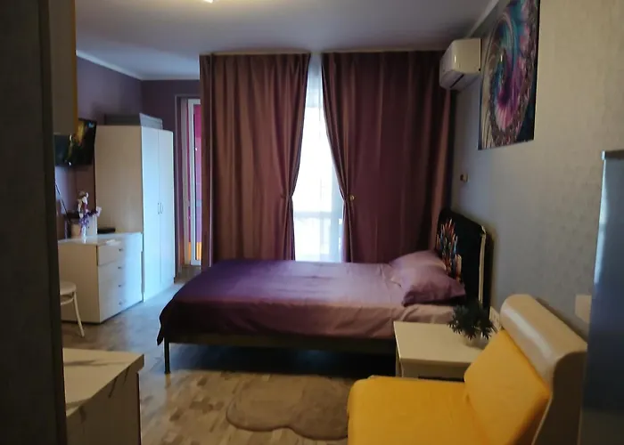 Parus-2-studio * 帕莫瑞