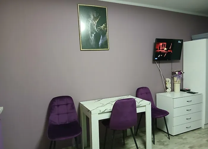 Parus-2-studio * 帕莫瑞