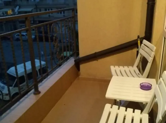 Parus-2-studio 帕莫瑞