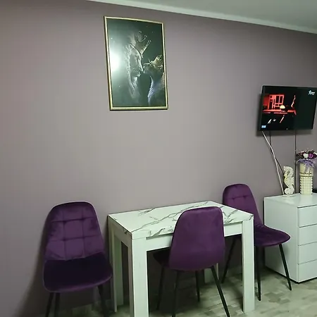 Parus-2-studio * Поморие