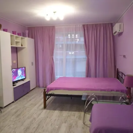 Parus-2-studio
